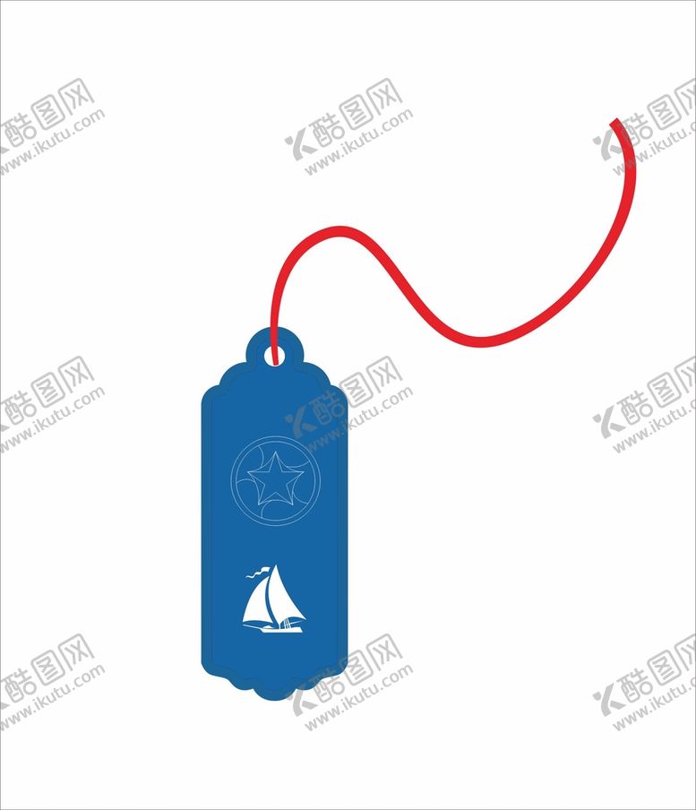 编号：90574701220301472315【酷图网】源文件下载-异形小牌