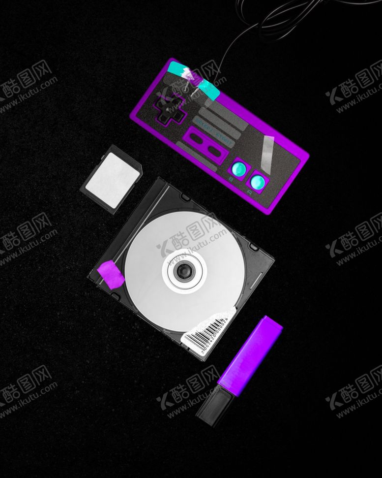编号：21626005080110246110【酷图网】源文件下载-样机