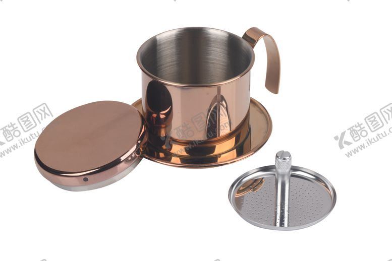 编号：25687409281210211622【酷图网】源文件下载-咖啡过滤器