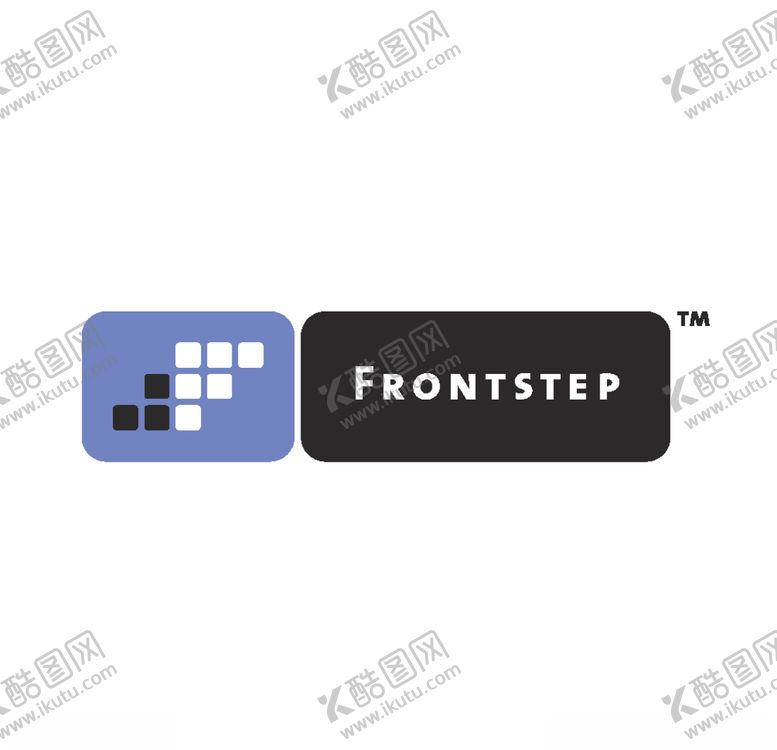 编号：59084605190404319923【酷图网】源文件下载-logo素材