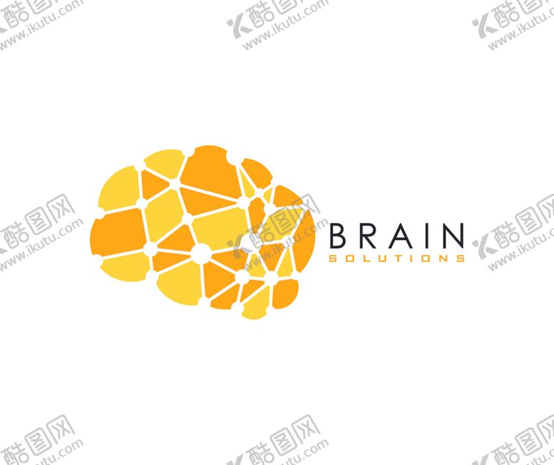 编号：23330407031549486839【酷图网】源文件下载-通用LOGO