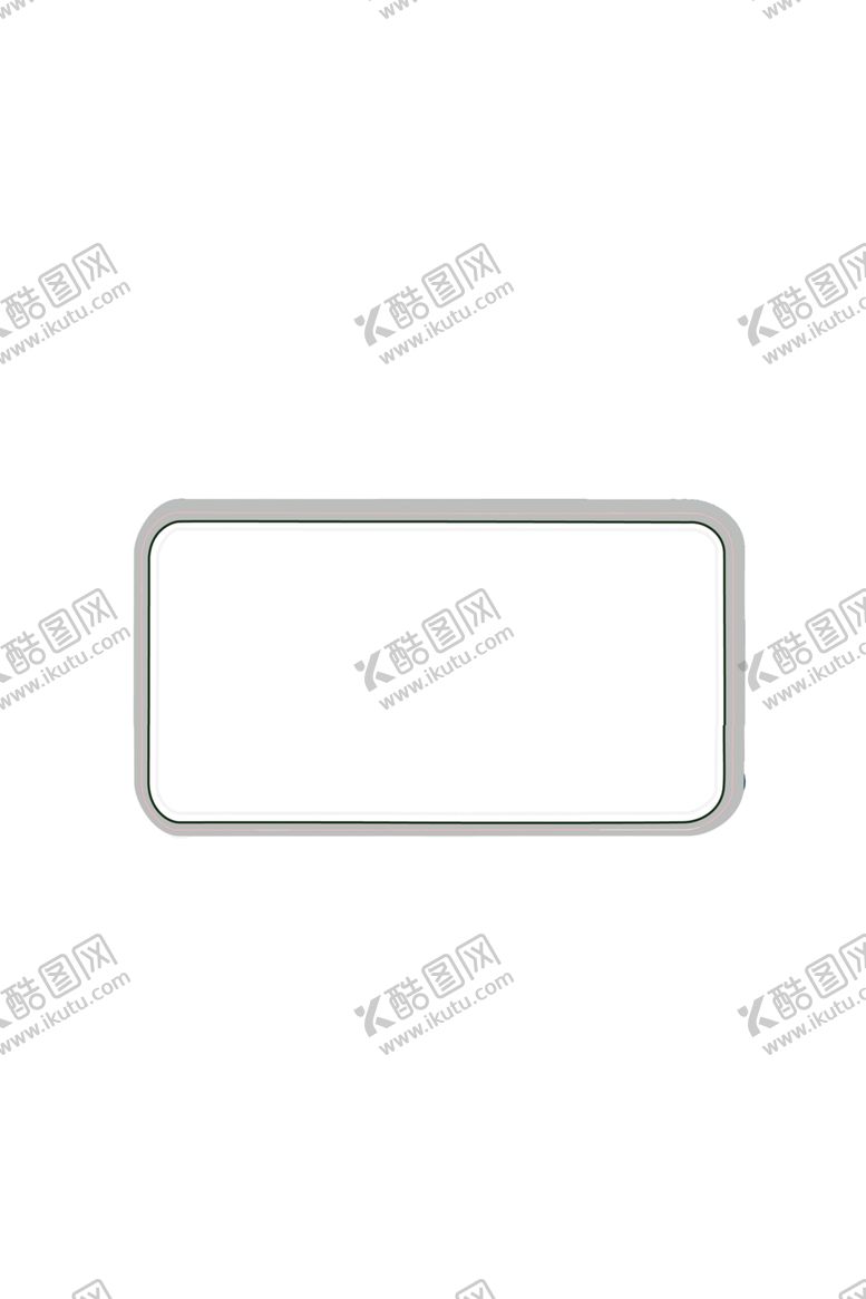 编号：54010210030932361293【酷图网】源文件下载-边框