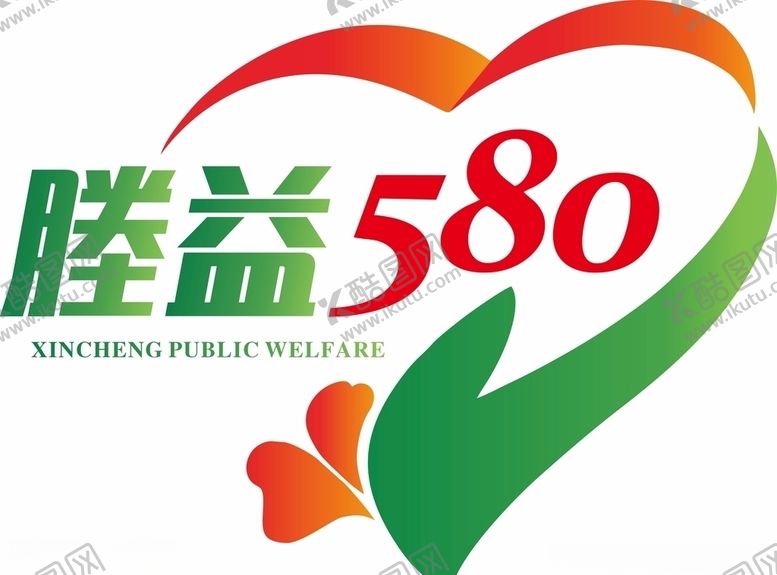 编号：46696509221905313854【酷图网】源文件下载-塍益580