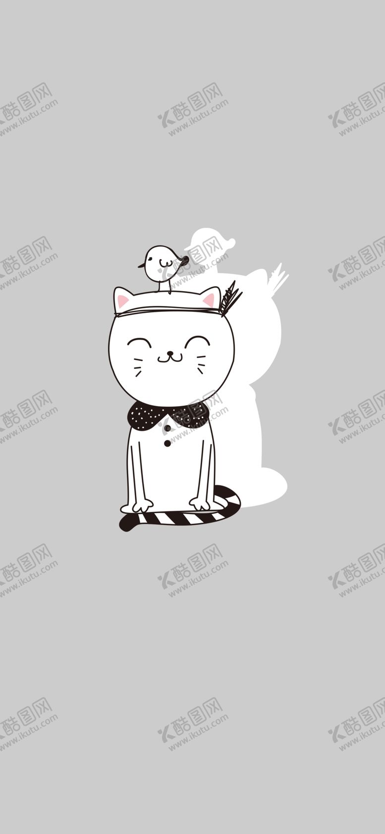 编号：79917910191226255438【酷图网】源文件下载-手机壁纸