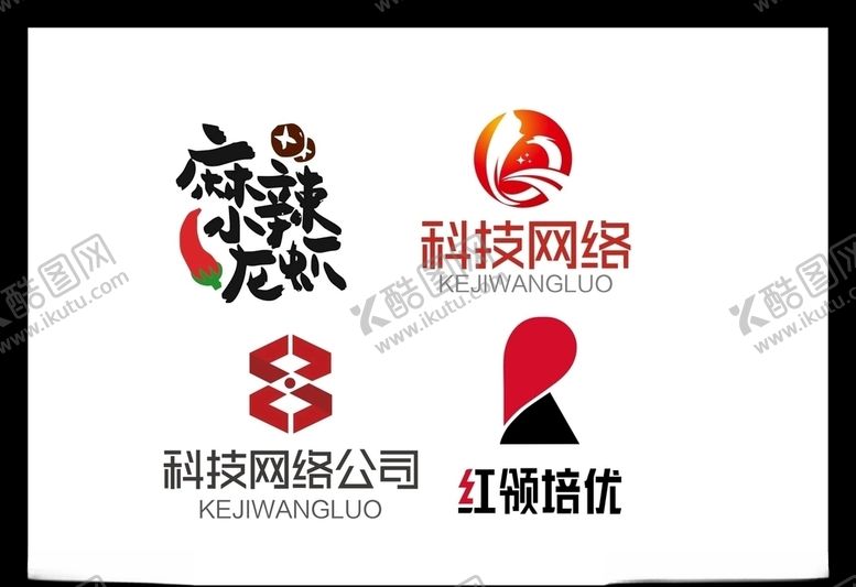 编号：21706007071532208526【酷图网】源文件下载-LOGO设计