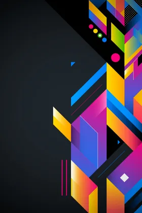 科技背景大数据高峰会创新