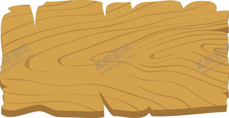 编号：27264309151131151244【酷图网】源文件下载-木纹素材