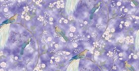 花鸟图