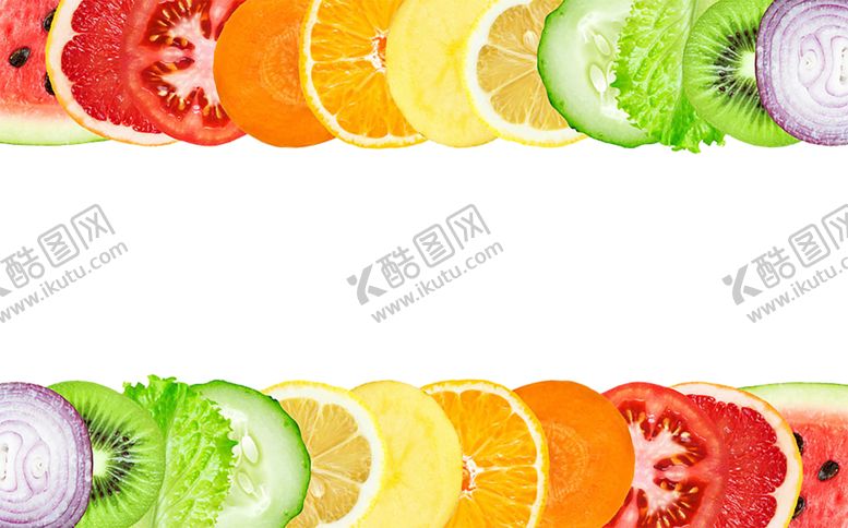 编号：32736710162315534610【酷图网】源文件下载-水果