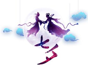 七夕素材