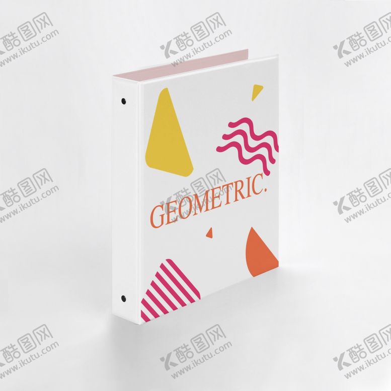 编号：29259912082349243690【酷图网】源文件下载-文件夹子