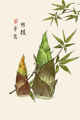 装饰画现代装饰画简约装饰画