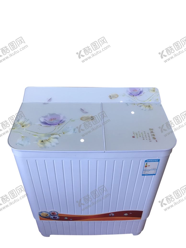 编号：71013105090739235025【酷图网】源文件下载-洗衣机