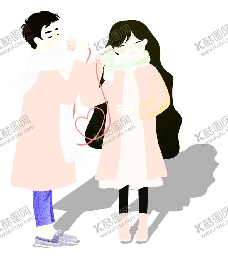 编号：38827909281235211376【酷图网】源文件下载-花素材