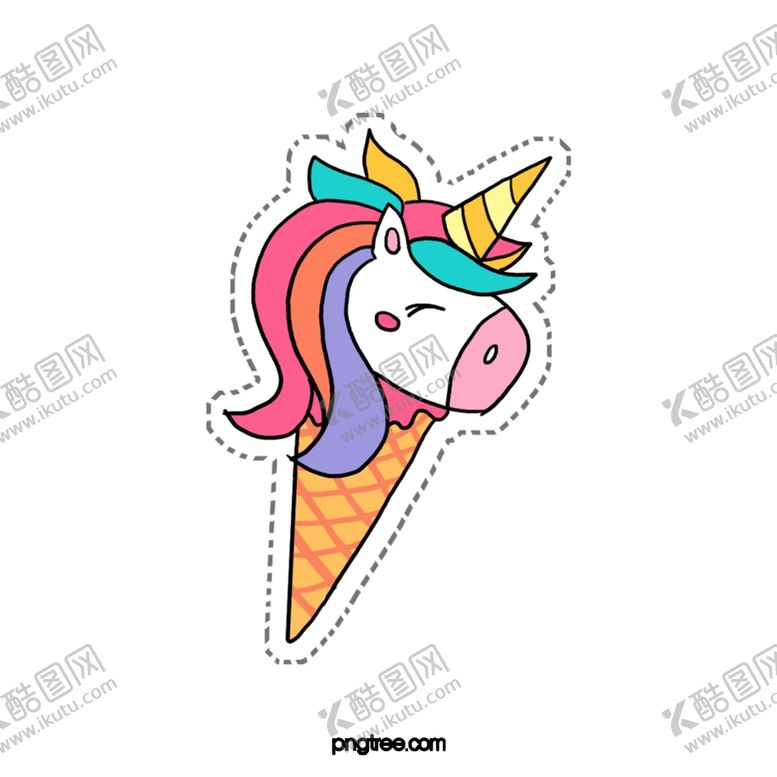 编号：98539007041902445715【酷图网】源文件下载-冰淇淋