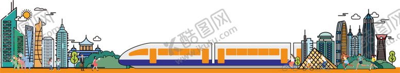 编号：79386710230812312361【酷图网】源文件下载-社区