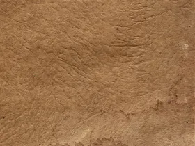 纸张纹理