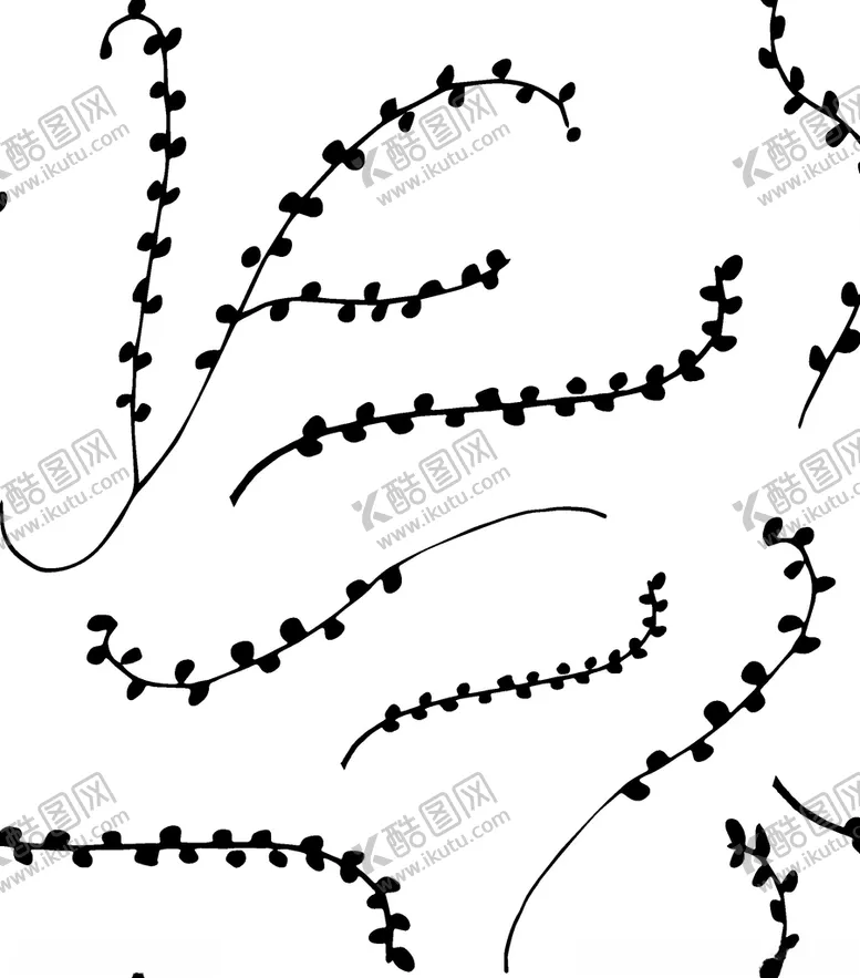 编号：35987506290246157505【酷图网】源文件下载-花纹