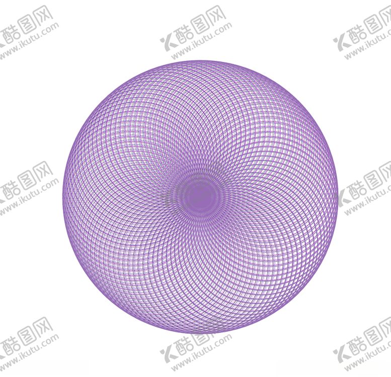 编号：69783705070143559163【酷图网】源文件下载-圆环底纹