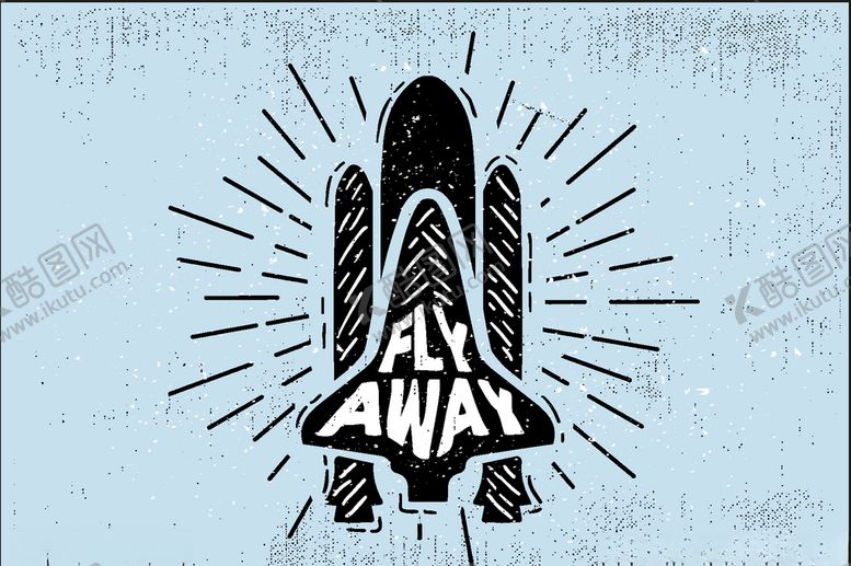 编号：48991609231049091285【酷图网】源文件下载-矢量标签素材