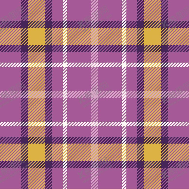 编号：36256710290050219912【酷图网】源文件下载-英伦风布艺花纹底纹