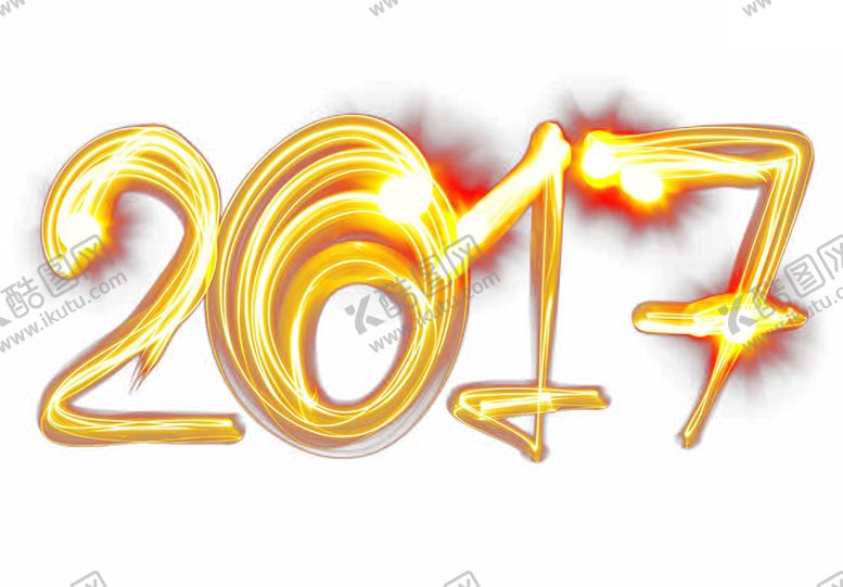 编号：38031409281604449210【酷图网】源文件下载-火焰素材