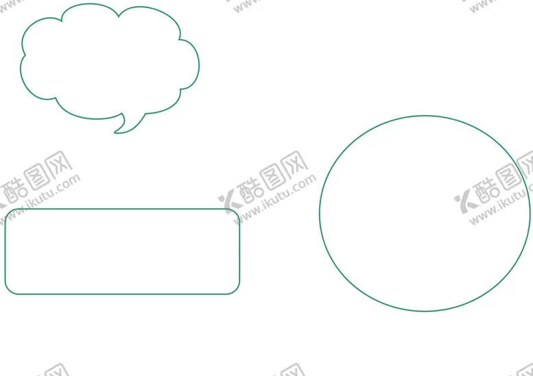 编号：74584104201735211852【酷图网】源文件下载-边框