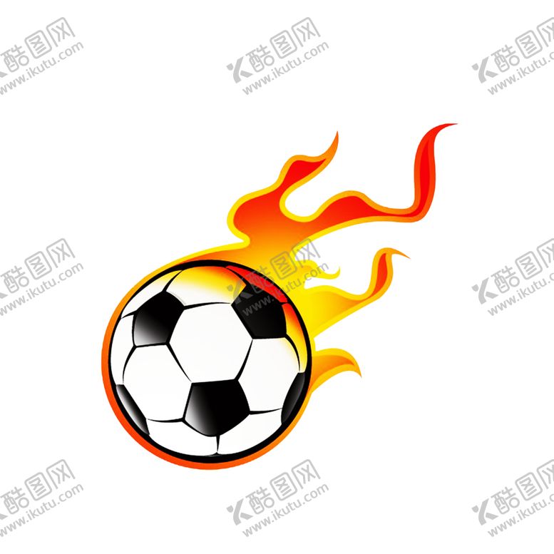 编号：74279710032217345639【酷图网】源文件下载-火焰素材