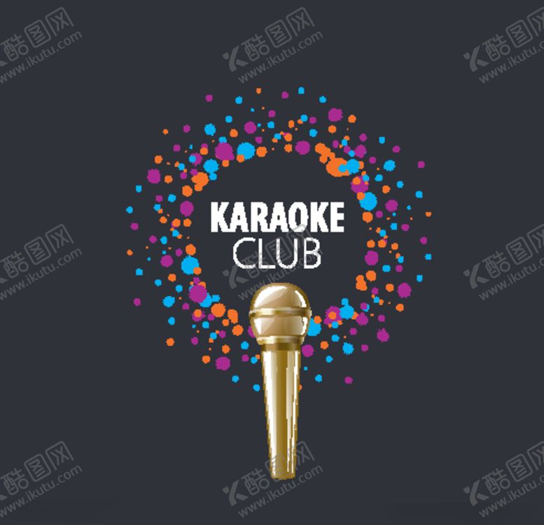 编号：72390110092217271030【酷图网】源文件下载-logo素材