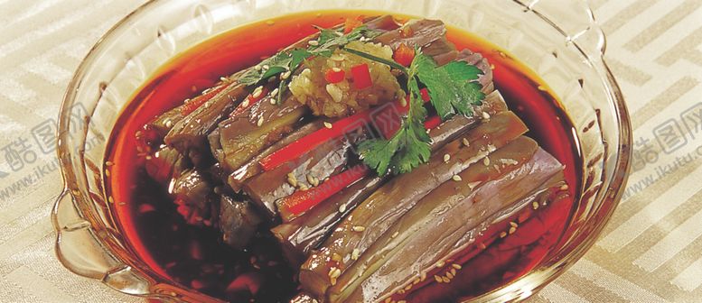 编号：34376609301828142691【酷图网】源文件下载-家常菜美食