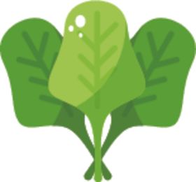 青菜