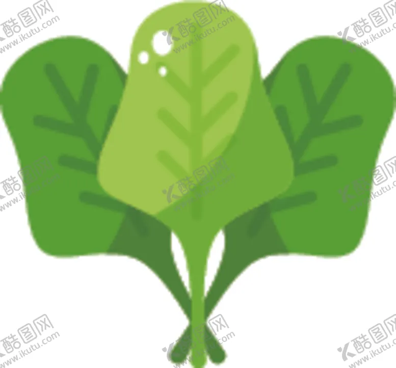 编号：22236106272006004383【酷图网】源文件下载-青菜