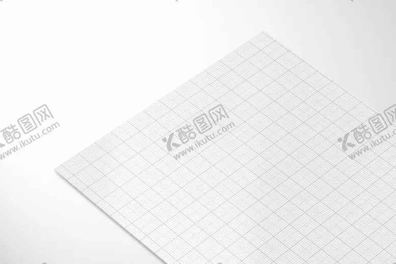 编号：99483905080007457111【酷图网】源文件下载-两口袋文件夹