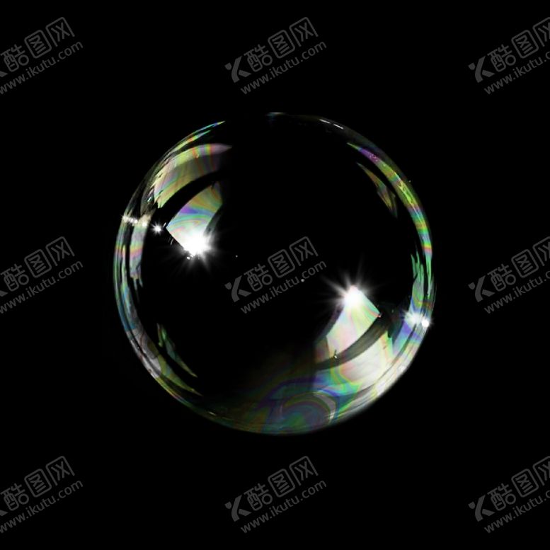 编号：41522906271708206222【酷图网】源文件下载-泡泡