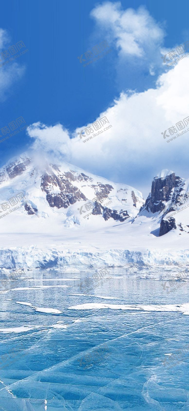 编号：91296209290946365114【酷图网】源文件下载-手机壁纸