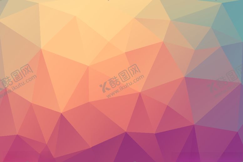 编号：18651309272205099002【酷图网】源文件下载-色块