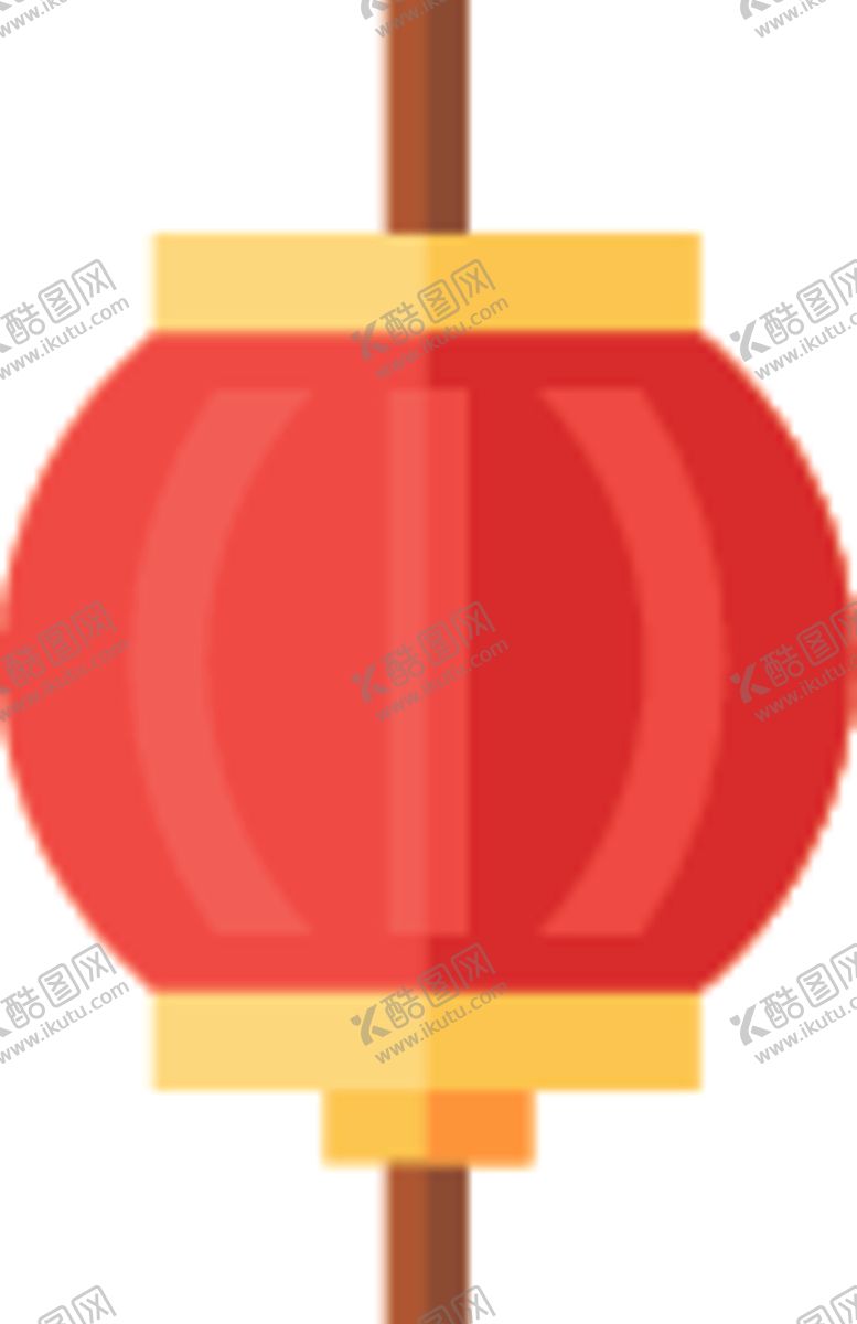 编号：23515509151500489726【酷图网】源文件下载-灯笼