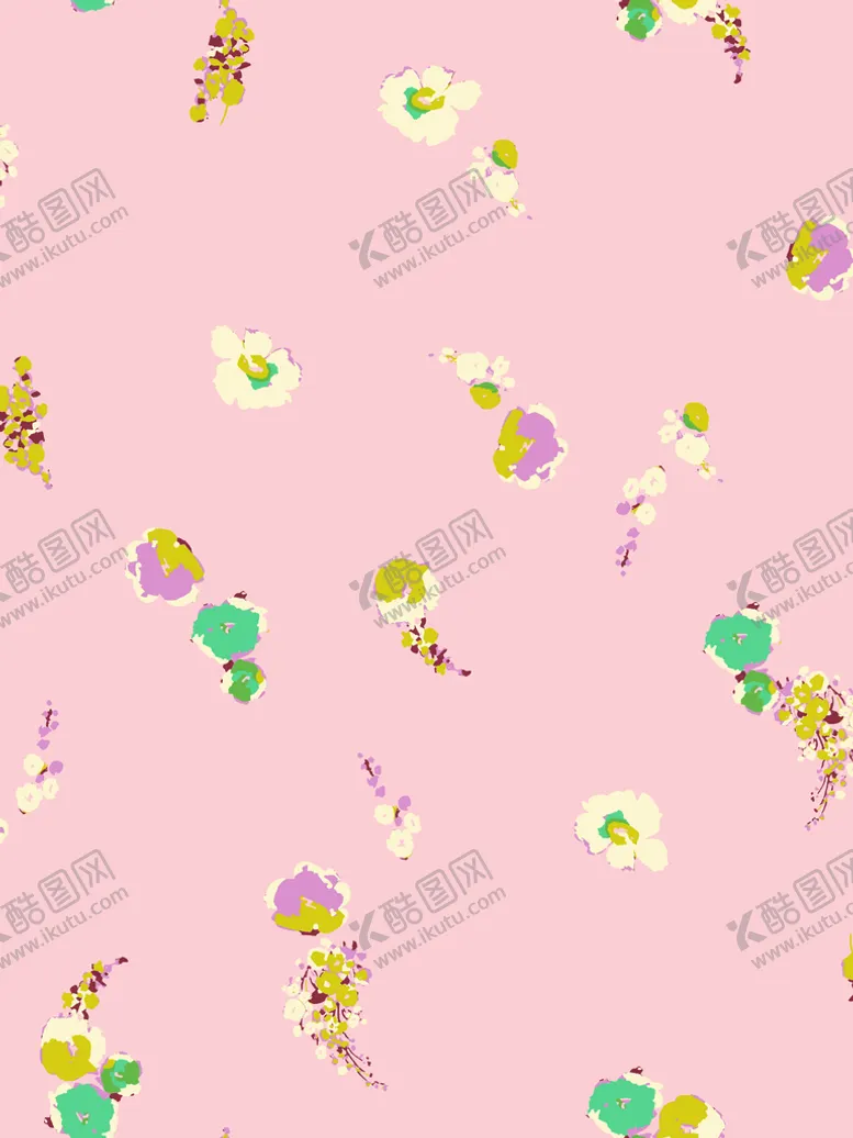 编号：04975109161350452537【酷图网】源文件下载-花朵