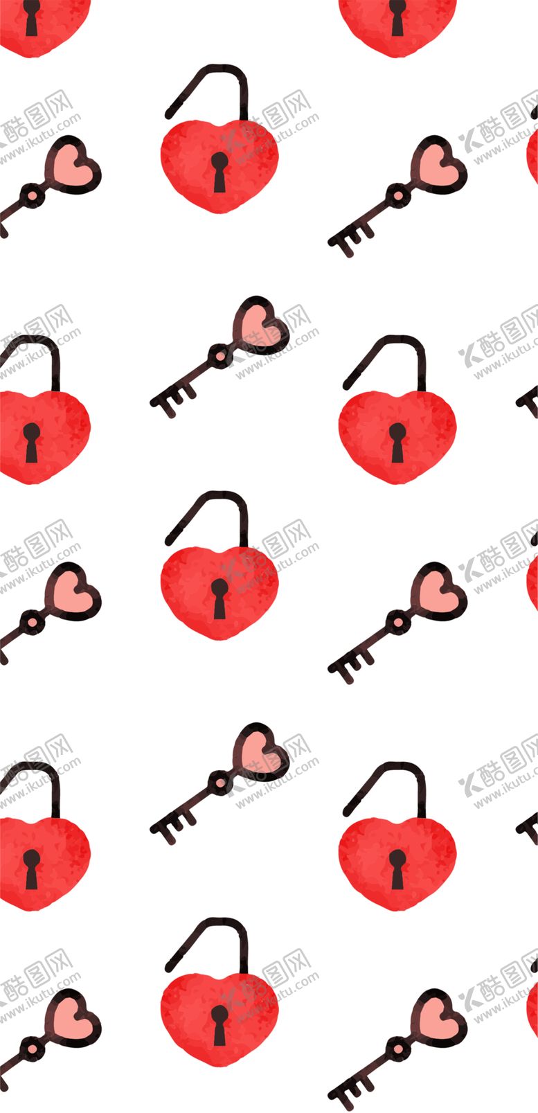 编号：46761909291922407013【酷图网】源文件下载-红色背景