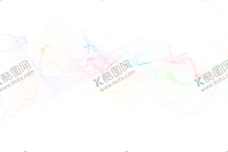 编号：17428807081853493669【酷图网】源文件下载-特效烟雾线条