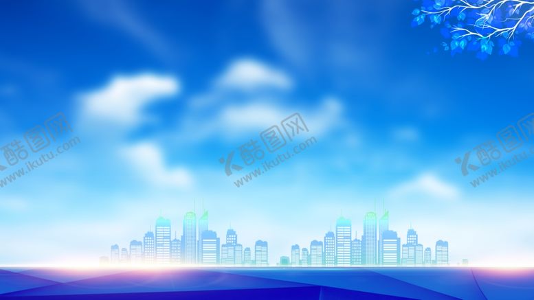 编号：20158405131113373846【酷图网】源文件下载-海报背景展板背景背景元素