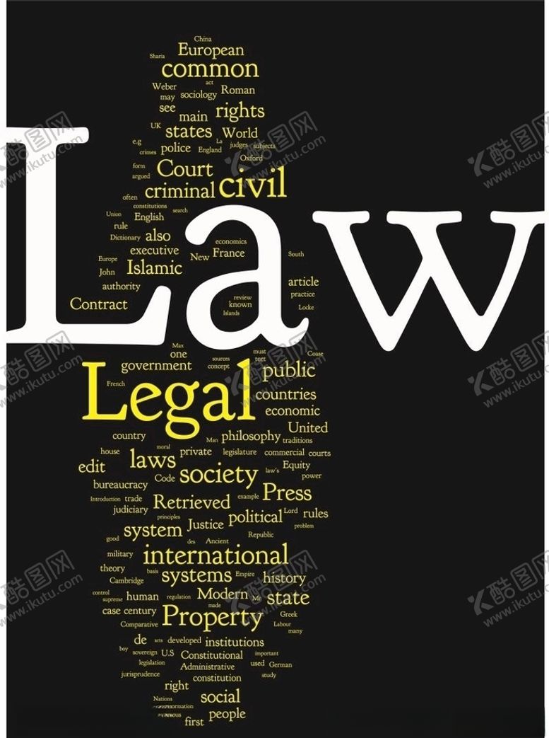 编号：50092410122315515871【酷图网】源文件下载-欧美设计模板