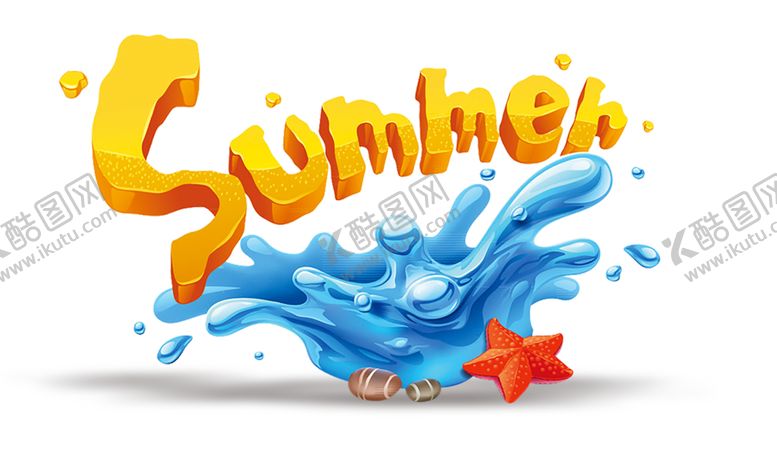 编号：31504009271336173925【酷图网】源文件下载-水花