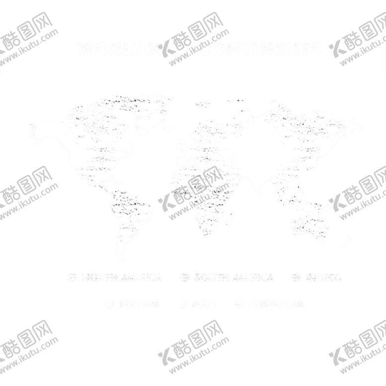 编号：54523309302103249157【酷图网】源文件下载-PPT素材