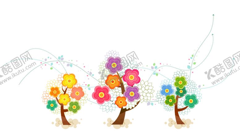 编号：63221707041850263964【酷图网】源文件下载-鲜花素材