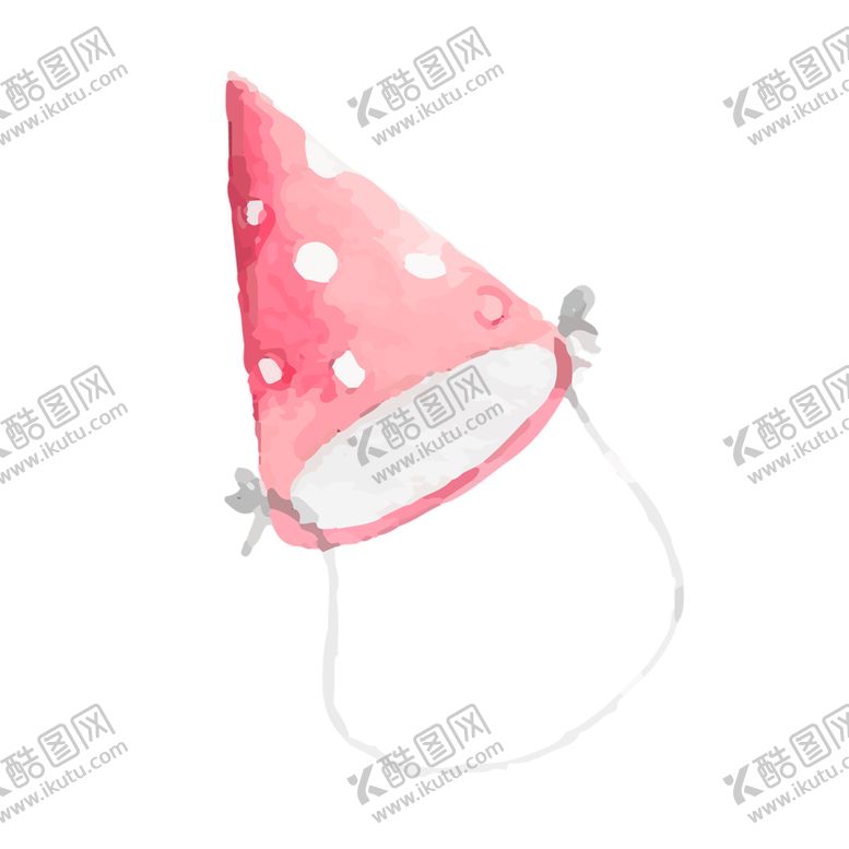 编号：70613309120826329296【酷图网】源文件下载-红色背景