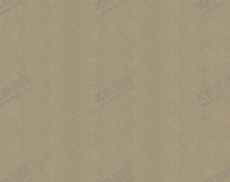 编号：52079710081006401222【酷图网】源文件下载-牛皮纸纹理