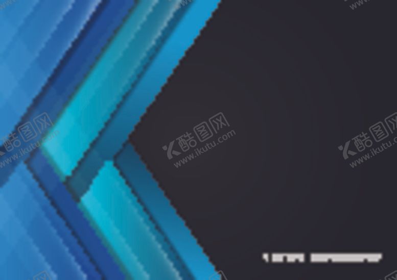编号：54548104102120533901【酷图网】源文件下载-抽象背景底纹