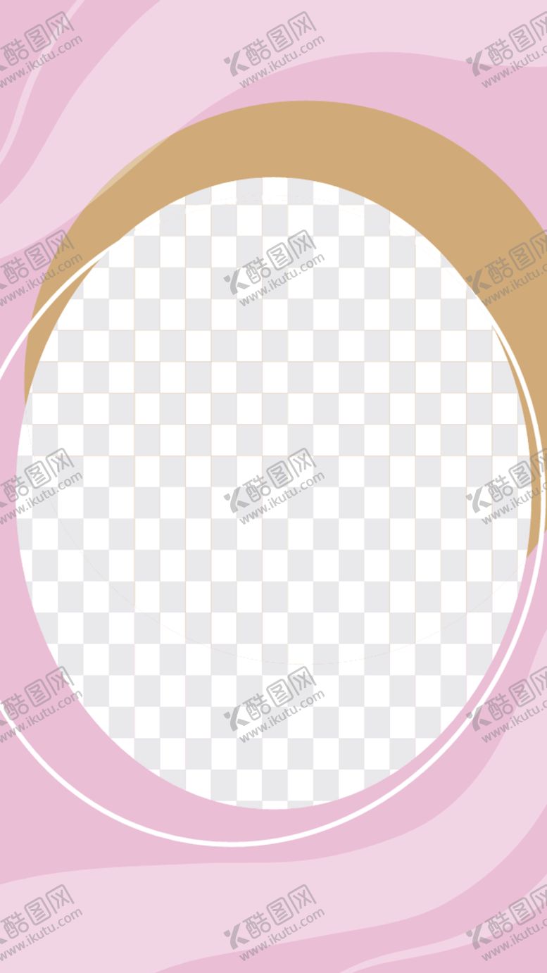 编号：41675410051903272111【酷图网】源文件下载-简约海报