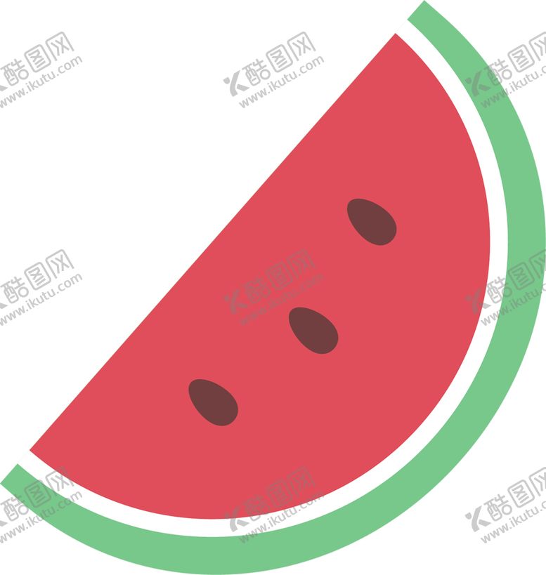 编号：50431410312104037070【酷图网】源文件下载-水果